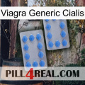 Viagra Generic Cialis 20